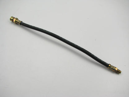 Meyle Products 1006110003 Brake Hydraulic Hose - Front / Rear