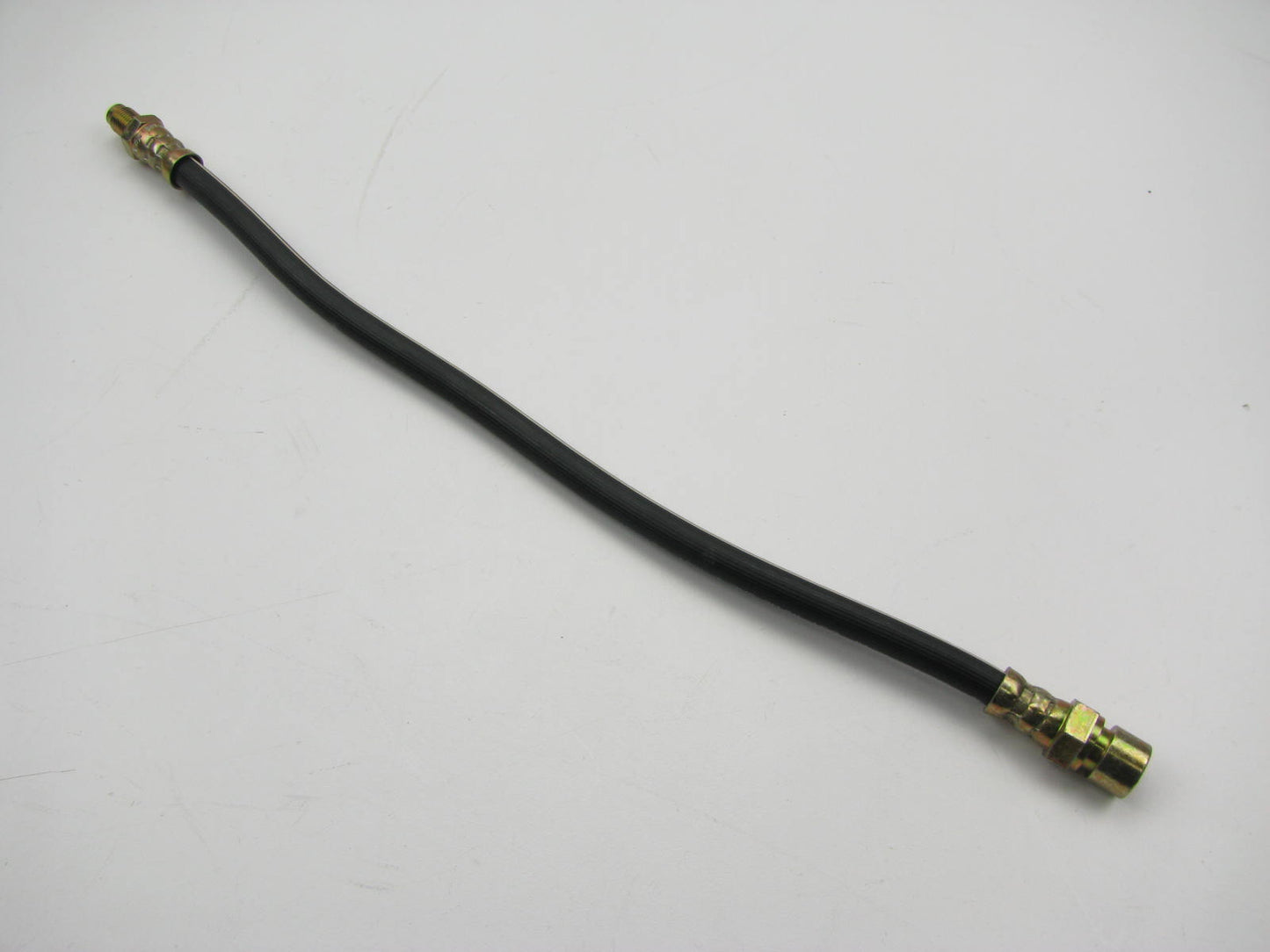Meyle Products 1006110003 Brake Hydraulic Hose - Front / Rear