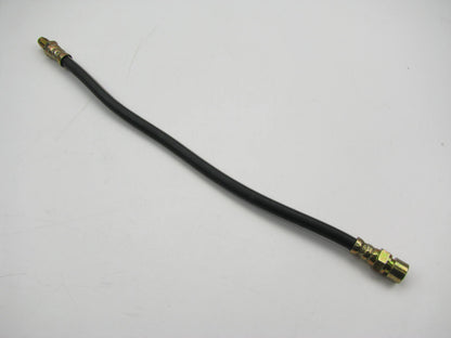 Meyle Products 1006110003 Brake Hydraulic Hose - Front / Rear