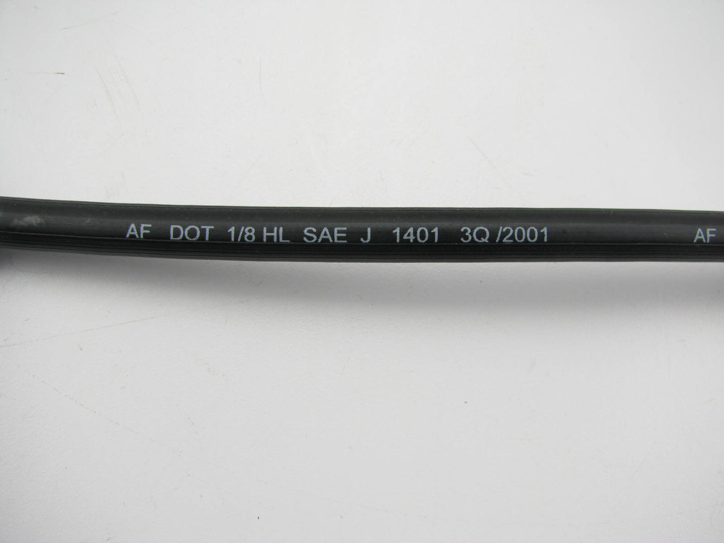 Meyle Products 1006110003 Brake Hydraulic Hose - Front / Rear