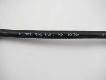 Meyle Products 1006110003 Brake Hydraulic Hose - Front / Rear