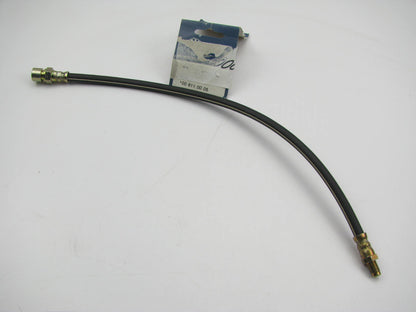 Meyle Products 1006110005 Brake Hydraulic Hose - Front