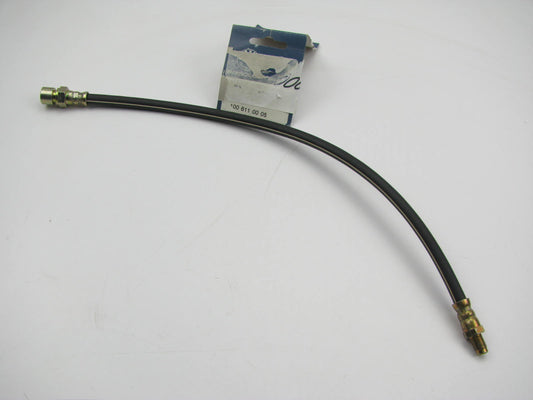 Meyle Products 1006110005 Brake Hydraulic Hose - Front