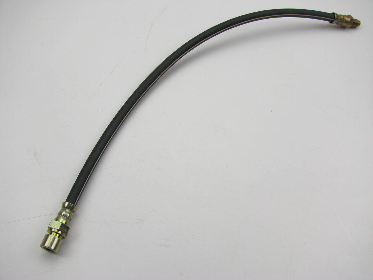 Meyle Products 1006110005 Brake Hydraulic Hose - Front