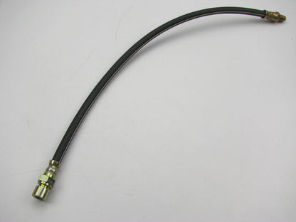 Meyle Products 1006110005 Brake Hydraulic Hose - Front
