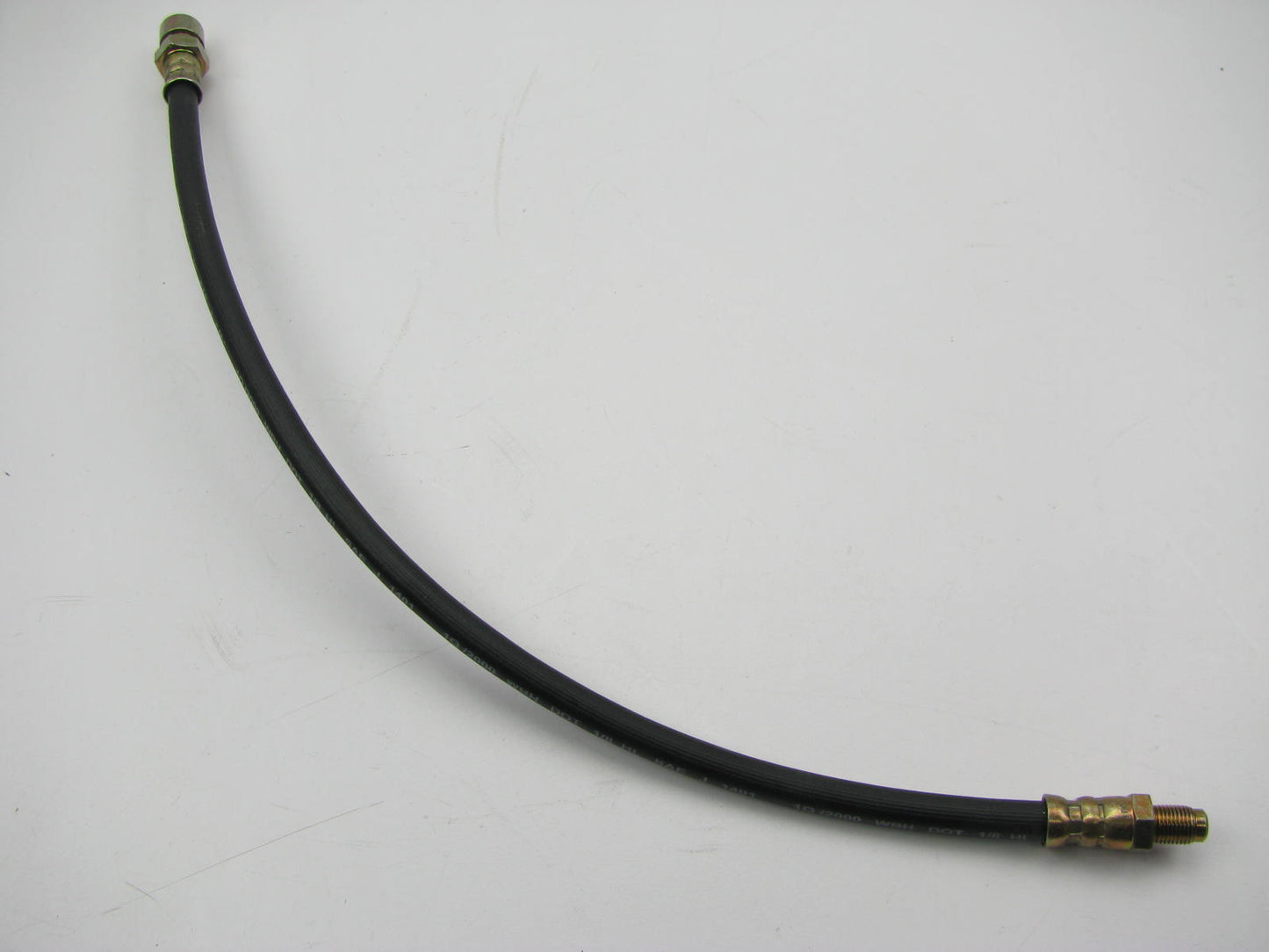 Meyle Products 1006110005 Brake Hydraulic Hose - Front