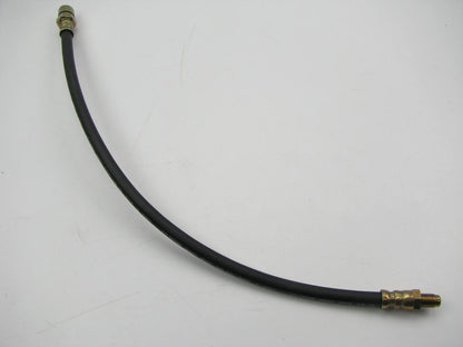 Meyle Products 1006110005 Brake Hydraulic Hose - Front