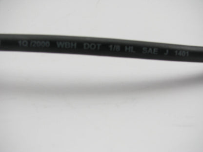 Meyle Products 1006110005 Brake Hydraulic Hose - Front