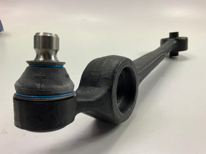 Meyle Products 101-3757 Suspension Control Arm And Ball Joint - Front Left Lower