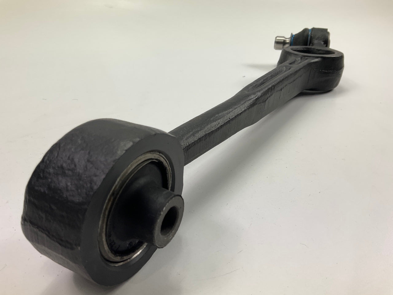 Meyle Products 101-3757 Suspension Control Arm And Ball Joint - Front Left Lower