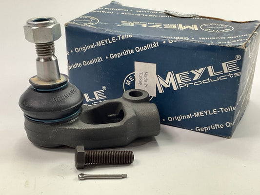 Meyle Products 101-4727 Front Left Outer Steering Tie Rod End