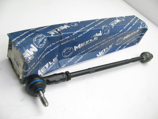 Meyle Products 101-4969 Front Left Steering Tie Rod Assembly 1990-1993 VW Passat
