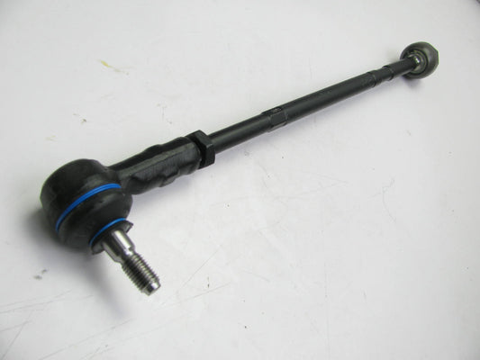 Meyle Products 101-4969 Front Left Steering Tie Rod Assembly 1990-1993 VW Passat