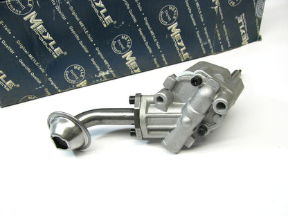 Meyle Products 113-011-0019 Engine Oil Pump