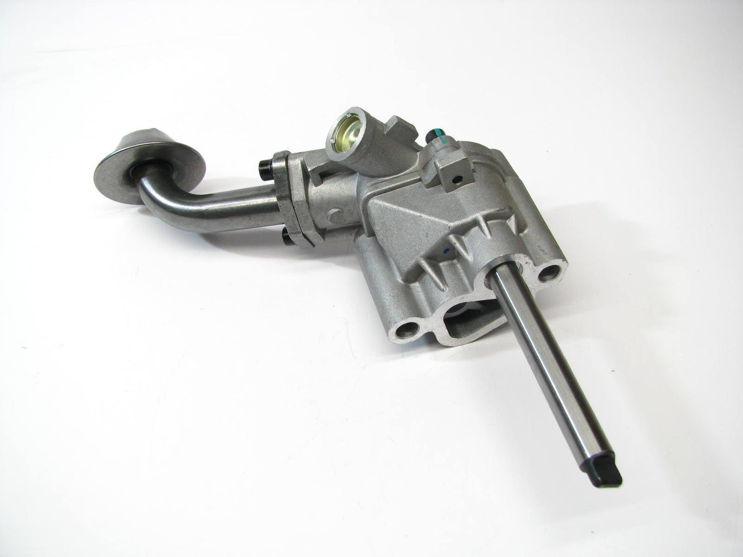 Meyle Products 113-011-0019 Engine Oil Pump