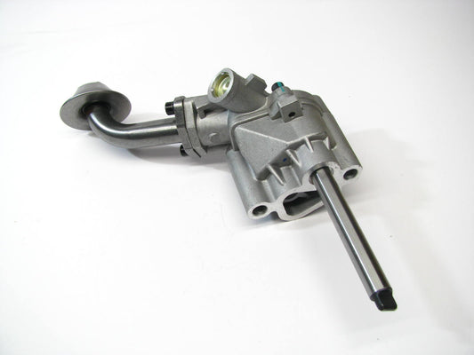 Meyle Products 113-011-0019 Engine Oil Pump