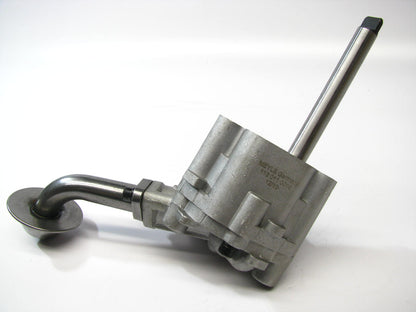 Meyle Products 113-011-0019 Engine Oil Pump