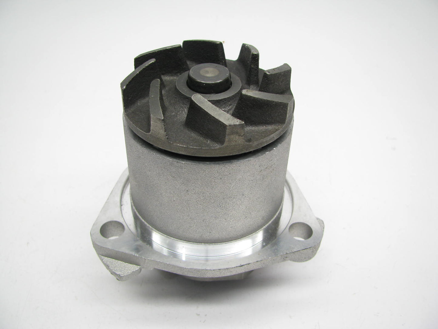 Meyle Products 113-012-0005 Engine Water Pump For 92-97 Volkswagen 1.9L-2.8L V6
