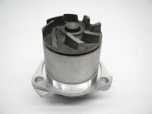 Meyle Products 113-012-0005 Engine Water Pump For 92-97 Volkswagen 1.9L-2.8L V6