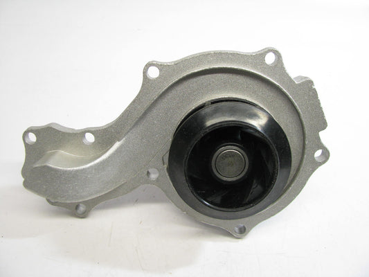Meyle Products 113-012-0011 Engine Water Pump For 1997-2000 VW Audi 1.8L-L4