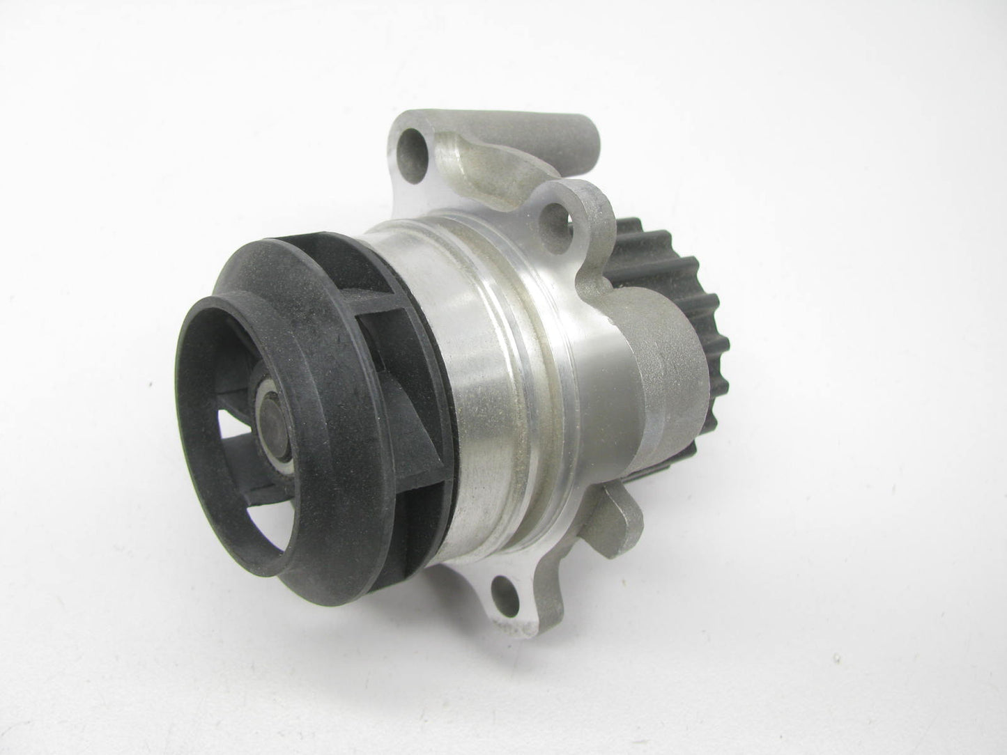 Meyle Products 113-012-0037 Engine Water Pump For 1998-2004 VW 1.9L TDI Diesel