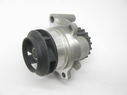 Meyle Products 113-012-0037 Engine Water Pump For 1998-2004 VW 1.9L TDI Diesel