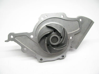 Meyle Products 113-012-0046 Engine Water Pump For 97-99 Audi 3.7L 4.2L V8