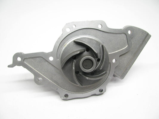 Meyle Products 113-012-0046 Engine Water Pump For 97-99 Audi 3.7L 4.2L V8