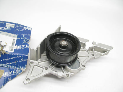 Meyle Products 113-012-8100 Water Pump ( 078121006) For VW/Audi