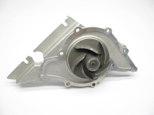 Meyle Products 113-012-8100 Water Pump ( 078121006) For VW/Audi