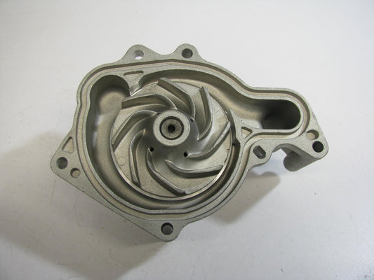 Meyle Products 113-220-0003 Engine Water Pump For 2004-2009 Audi 4.2L-V8