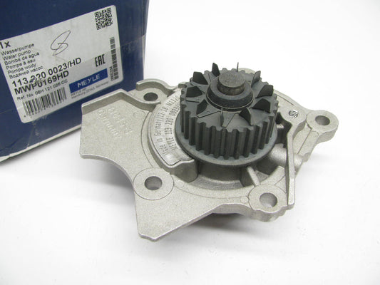 Meyle Products 113-220-0023 Engine Water Pump