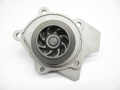 Meyle Products 113-220-0023 Engine Water Pump