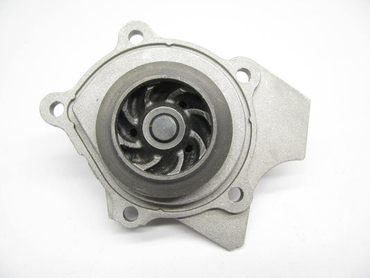 Meyle Products 113-220-0023 Engine Water Pump
