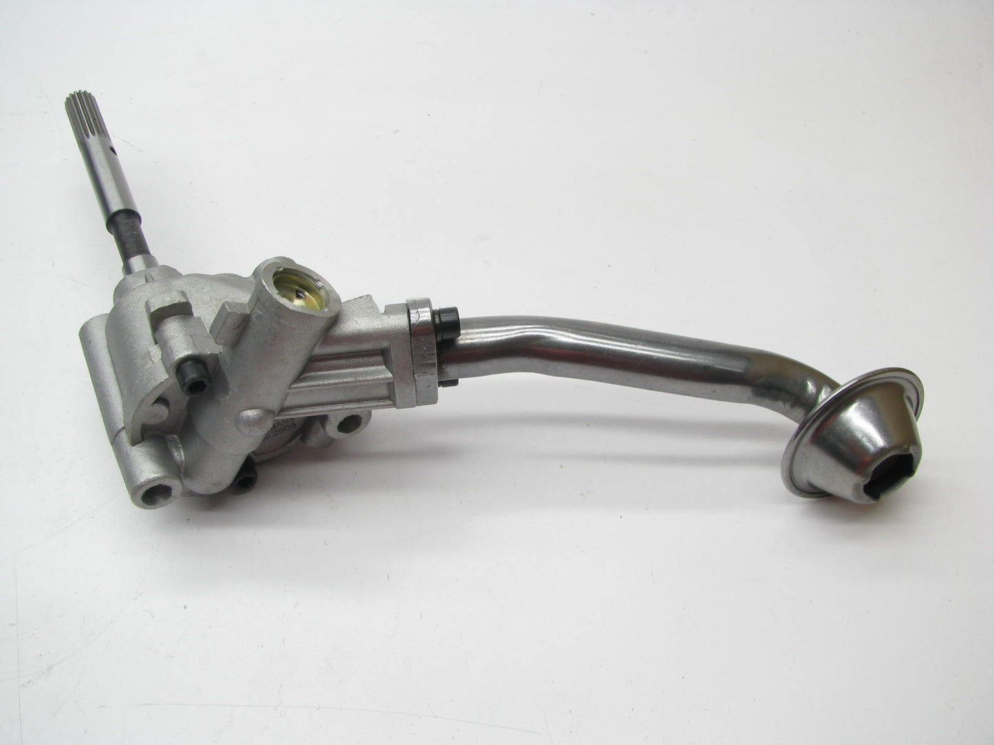 Meyle Products 1130110034 Engine Oil Pump 97-00 Audi A4 , 98-00 Passat 1.8T