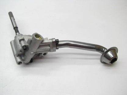 Meyle Products 1130110034 Engine Oil Pump 97-00 Audi A4 , 98-00 Passat 1.8T