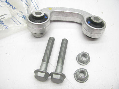 Meyle Products 116-060-0008 FRONT RIGHT Suspension Stabilizer Sway Bar Link Kit