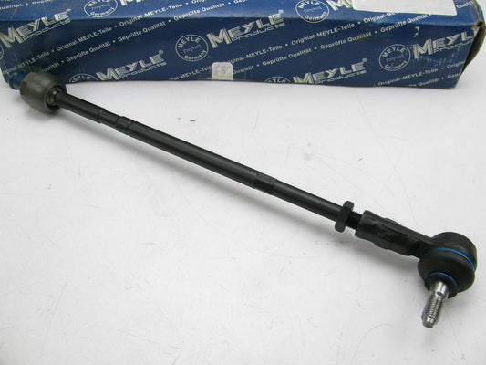 Meyle Products  Steering Tie Rod End Inner/Outer  357422804C
