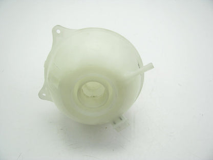 Meyle Products 1608-277221 Radiator Coolant Overflow Reservoir