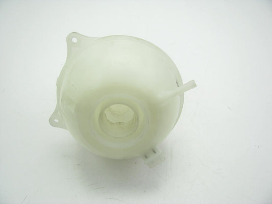 Meyle Products 1608-277221 Radiator Coolant Overflow Reservoir