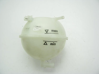 Meyle Products 1608-277221 Radiator Coolant Overflow Reservoir