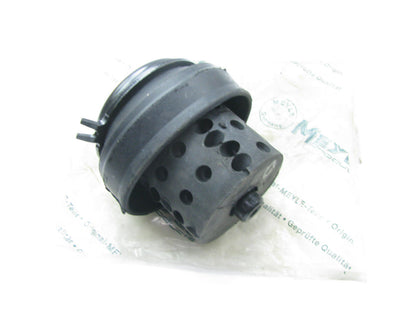 Meyle Products 1H0-199-609E Front Engine Motor Mount 1993-02 VW 1.8L 2.0L-L4
