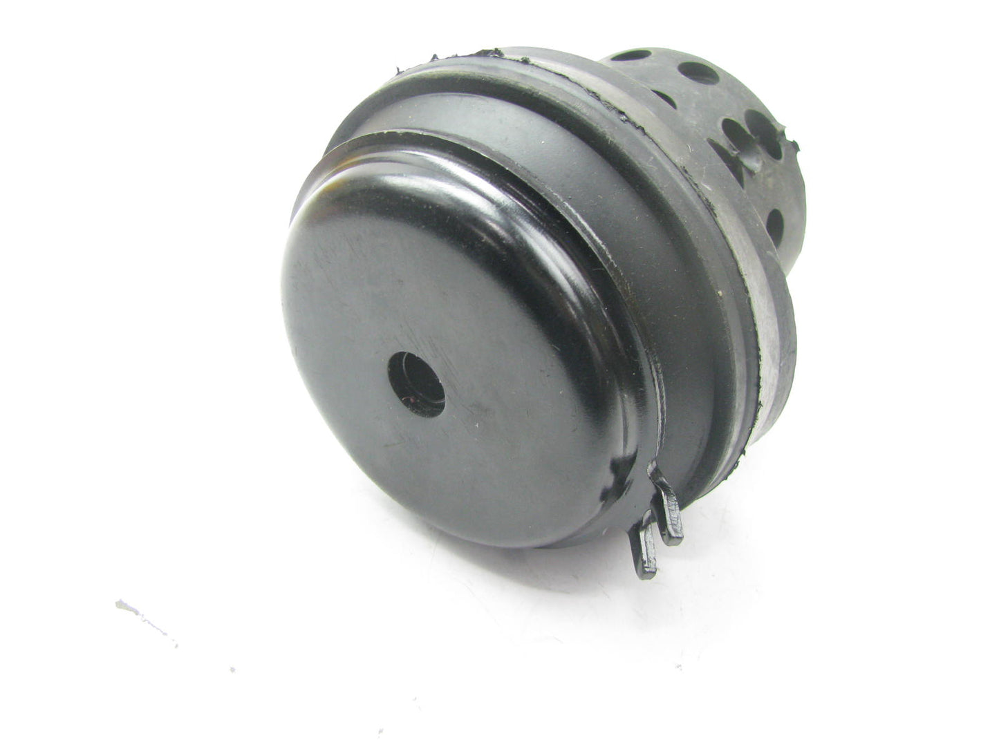Meyle Products 1H0-199-609E Front Engine Motor Mount 1993-02 VW 1.8L 2.0L-L4