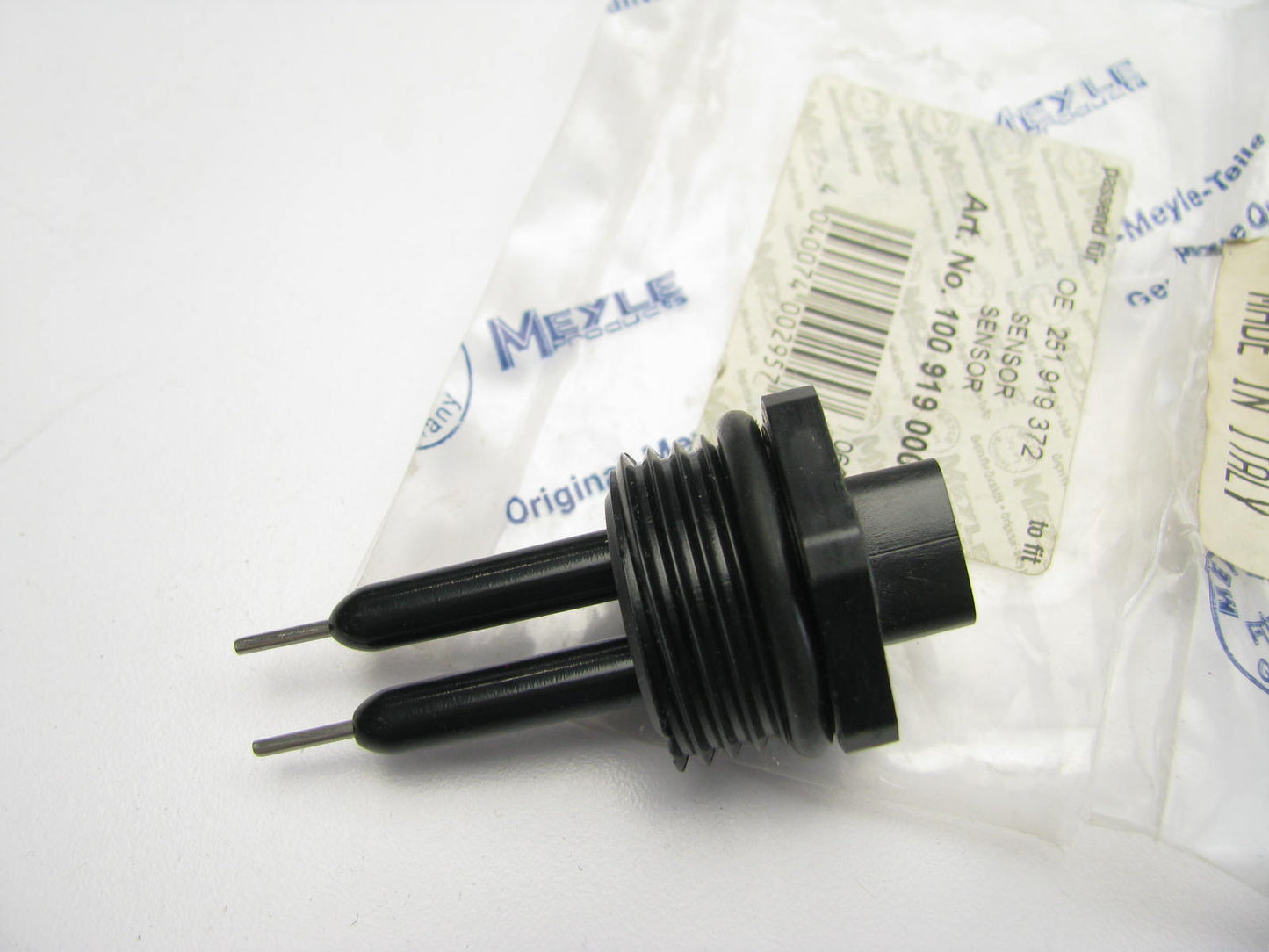 Meyle Products 251919372 Engine Coolant Level Sensor - 1009190001
