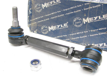 Meyle Products 2703-71051 REAR RIGHT UPPER Suspension Control Arm And Ball Joint
