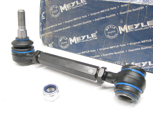 Meyle Products 2703-71051 REAR RIGHT UPPER Suspension Control Arm And Ball Joint