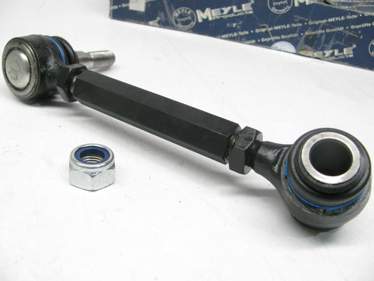 Meyle Products 2703-71051 REAR RIGHT UPPER Suspension Control Arm And Ball Joint