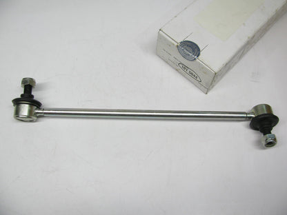 Meyle Products 30-160600021 Front Right Suspension Stabilizer Sway Bar Link Kit