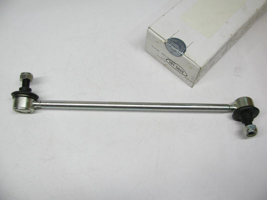 Meyle Products 30-160600021 Front Right Suspension Stabilizer Sway Bar Link Kit