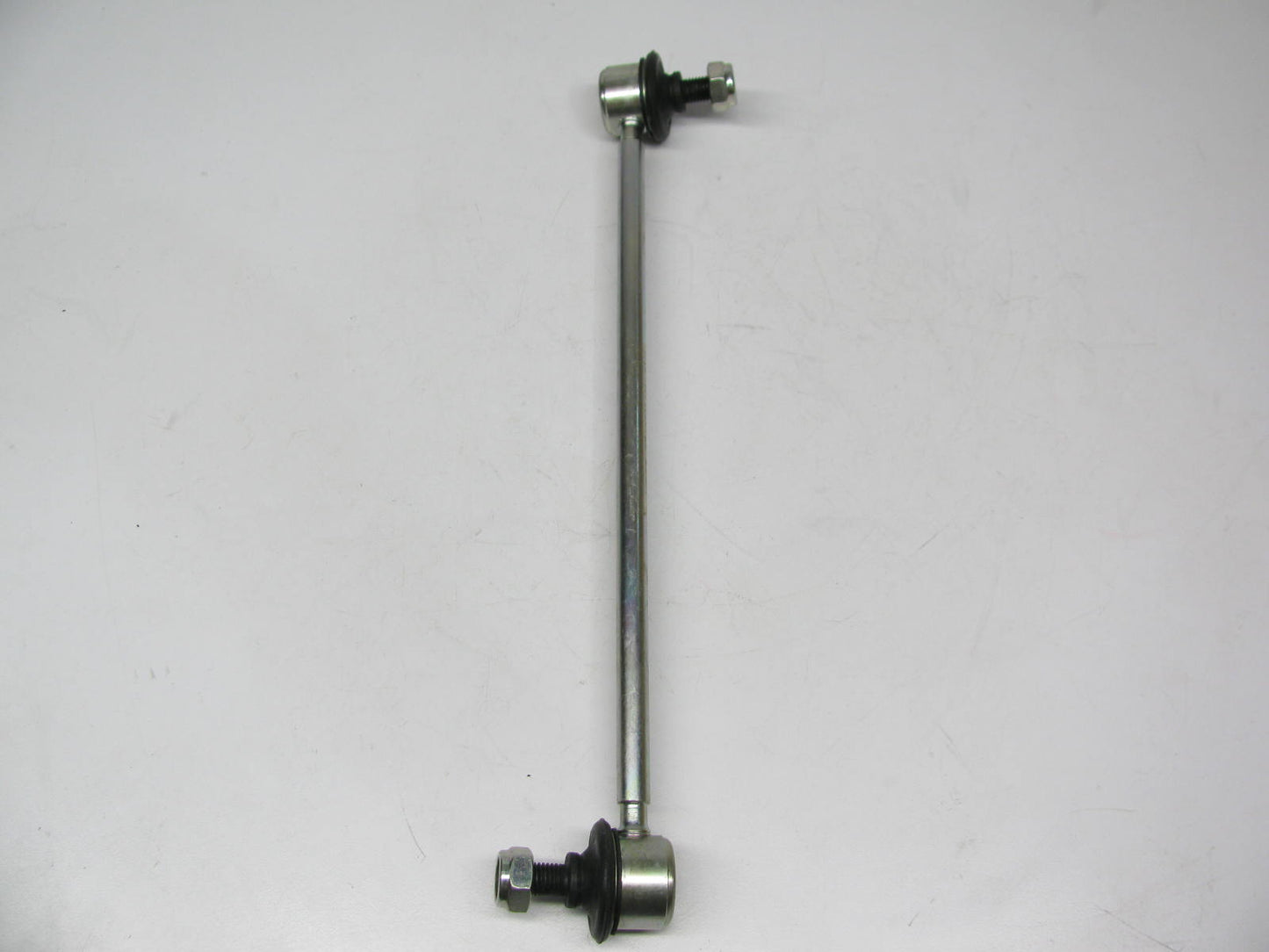 Meyle Products 30-160600021 Front Right Suspension Stabilizer Sway Bar Link Kit